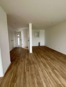 Waghäusel-Kirrlach: Seniorenwohnung * 2-Zimmer * Neubau - Waghäusel