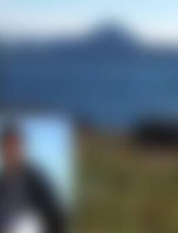 Mar*** - Obergünzburg