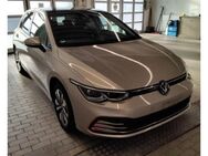 VW Golf, 1.5 TSI VIII MOVE IQ Dig, Jahr 2023 - Hannover