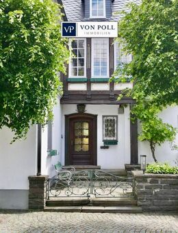 Stilvolles Stadthaus mit unverbaubarer Aussicht und luxuriöser Ausstattung - Schmallenberg
