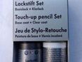 VW Lackstift limestone grey-metallic A7N *Borgmann* in 47803