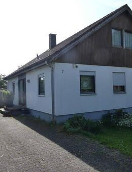Haus in Neuhausen - Neuhausen (Eck)
