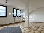 1,5-Zimmer-DG-Wohnung - Duisburg