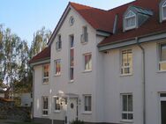 2-Zimmer-DG-Wohnung Biederitz, Nähe Kantorwiese (Wolt. 55-12) - Biederitz