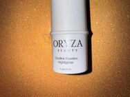 Oryza Opaline Flawless Highlighter „champagne pearl“ - München