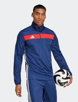 adidas Performance Trainingsjacke TIRO ES TOP