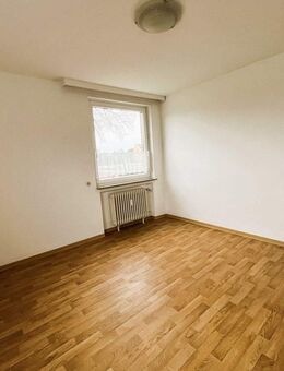 Lichtdurchflutete Mietwohnung nahe der Gifhorner Innenstadt - Gifhorn