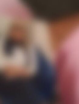 Bur*** - Freiburg (Breisgau)