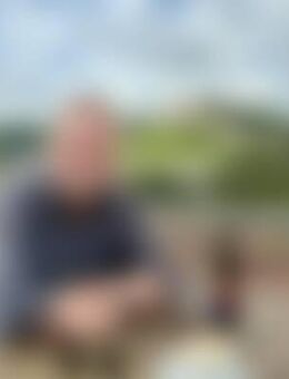 Fra*** - Schorndorf (Baden-Württemberg)