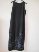 Langes Abendkleid (Abi-Kleid) in 34117