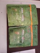 Primal Greens 2 Packungen für 50€ z.verk. in 86444