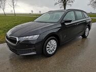 Skoda Octavia, 1.5 TSI Kombi GV5, Jahr 2025 - Achern