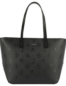 JOOP! Shopper flora stampa corelie shopper lhz, Henkeltasche Handtasche Damen Tasche Damen