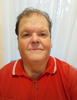 Vielleicht mit dir gemeinsam! - Leipzig