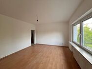 Modernisierte 2 Zi-Whg 65 qm. - Hagen (Stadt der FernUniversität)