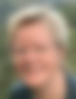 Lol*** - Bersenbrück