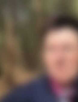 Anj*** - Forchheim (Bayern)