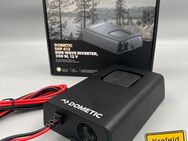 Dometic DSP 412 Sinus-Wechselrichter Neu *Borgmann* - Krefeld
