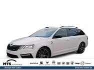 Skoda Octavia, 2.0 TDI Combi 184PS, Jahr 2018 - Friedberg (Hessen)