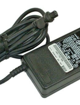 Ladegerät Netzteil Adapter Laptop DELL PA-6 ADP-70EB 09364U 9364U 20V 3.5A - Radolfzell (Bodensee) Zentrum