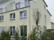 Moderne Doppelhaushälfte Nähe Schaeffler und Schulzentrum, Herzogenaurach - Herzogenaurach