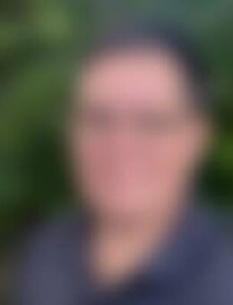 Niz*** - Buchholz (Nordheide)