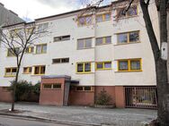 Geräumige 2 Zimmer Wohnung in Reinickendorf zu verkaufen - Berlin