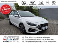 Hyundai i30 Trend 1.0 T-GDi +48 LED-/Navi-Paket - Brandenburg (Havel)