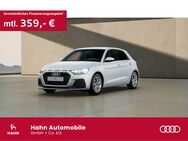 Audi A1, Sportback advanced 30 TFSI 85(11, Jahr 2022 - Backnang