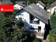 3-Familienhaus in Seligenstadt / Klein-Welzheim - Seligenstadt