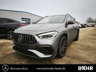 Mercedes GLA 45 AMG, S Verkauf nur an Gewerbe, Jahr 2023 - Geilenkirchen