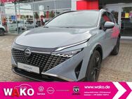 Nissan Qashqai, 1.5 VC-T e-Power Tekna °, Jahr 2024 - Delmenhorst