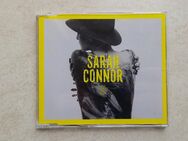 Sarah Connor CD "Wie schön du bist" - Walsrode