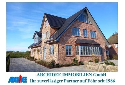 *Top Ferienhaus/Südküste-hohe Steuervorteile*