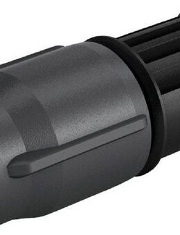 KÄRCHER Verschlussstopfen 2.645-233.0, max. 4 bar, 2 Stück für Rain System Gartenbewässerung