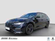 Skoda Octavia, 2.0 TDI Combi, Jahr 2021 - Lehe (Niedersachsen)