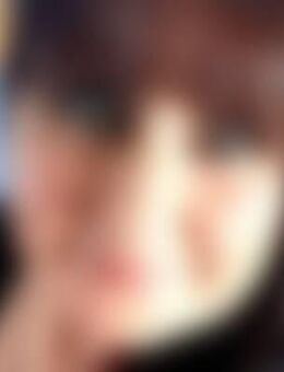 Dan*** - Neustrelitz