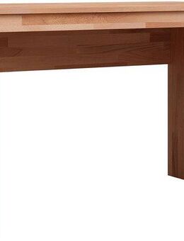 Home affaire Schreibtisch Logo, einfache moderne Design