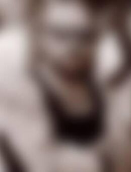 Jen*** - Hilter (Teutoburger Wald)