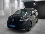 VW Multivan, 2.0 TSI Transporter Multivan IQ LIGHT, Jahr 2024 - Speyer