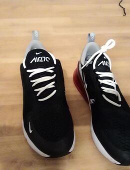 Nike Schuhe - Löbau