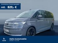 VW T7 Multivan, 2.0 TDI Multivan Style, Jahr 2023 - Schorndorf (Baden-Württemberg)