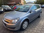 Opel Astra 1.4 Lim. Edition TÜV 11/25/KLIMA/TEMPOMA - Neuss