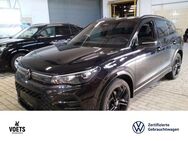 VW Tiguan, 1.5 R line eTSI H K, Jahr 2024 - Braunschweig