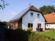 Freistehendes Einfamilienhaus in Watenbüttel - Braunschweig