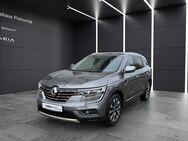 Renault Koleos, LIMITED dCi 175, Jahr 2020 - Brunn (Mecklenburg-Vorpommern)