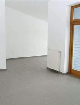 Schöne Wohnanlage mit 4 Wohnungen in Westerburg - Westerburg