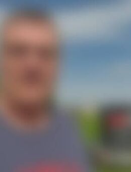 Tor*** - Höchstädt (Donau)