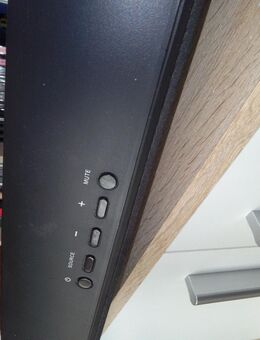 Telefunken Soundbar - Bad Kreuznach