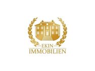 EINZIGARTIG! Maisonette ETW+ Doppelgarage in DO-Sölderholz - Dortmund